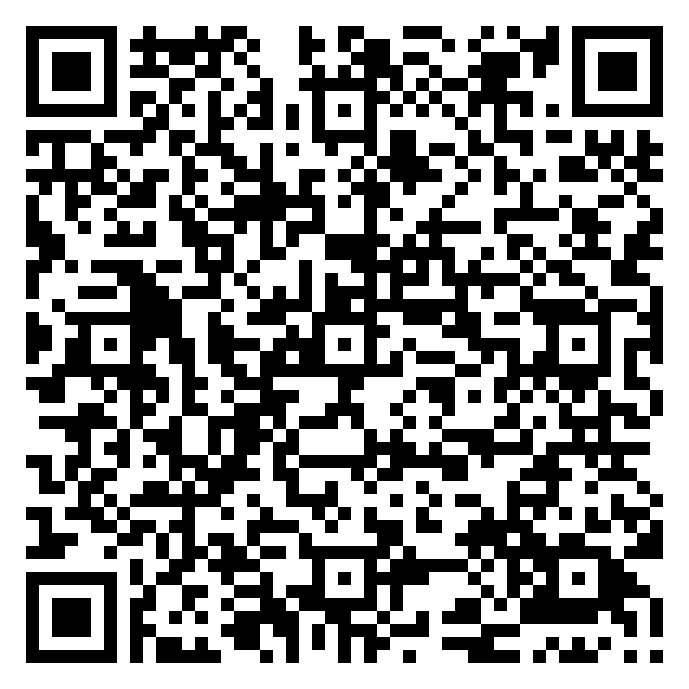 QR code 52782903500000