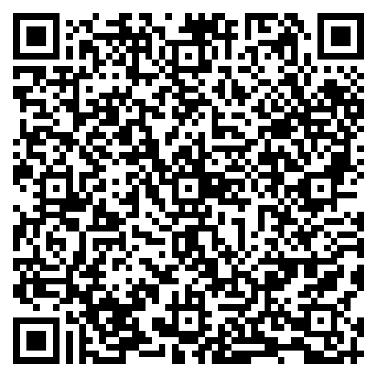QR code 14282203100000
