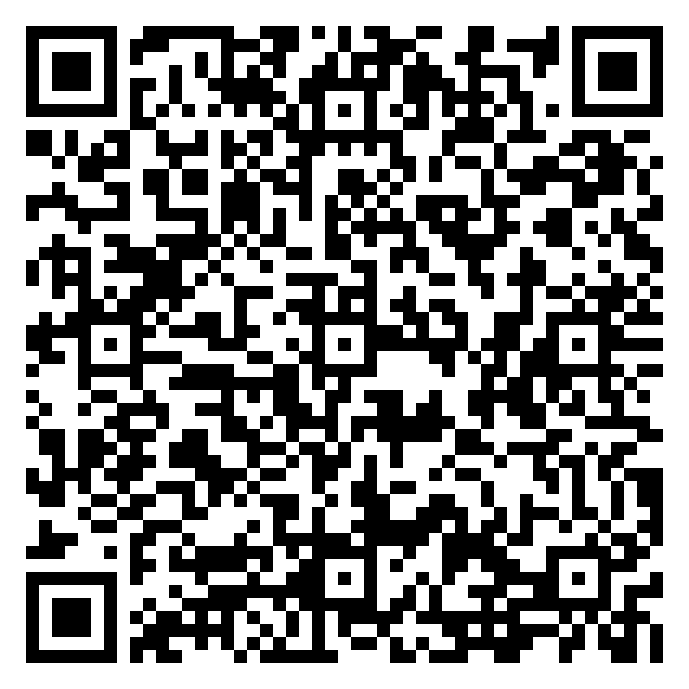 QR code 36127369800000