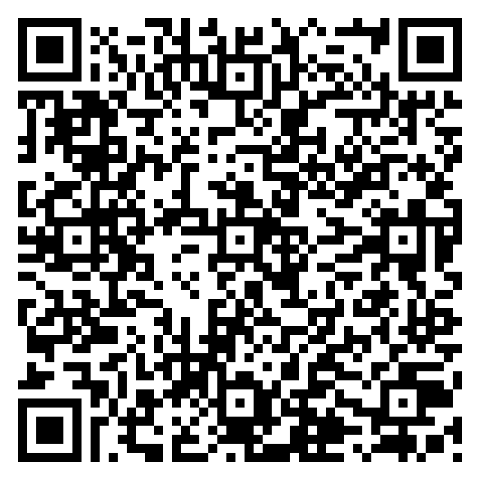 QR code 54121069000000