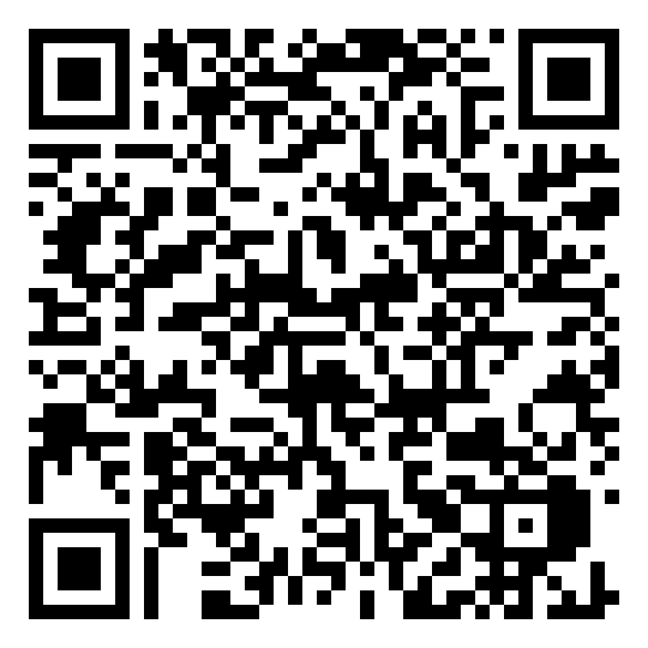 QR code 52672253600000