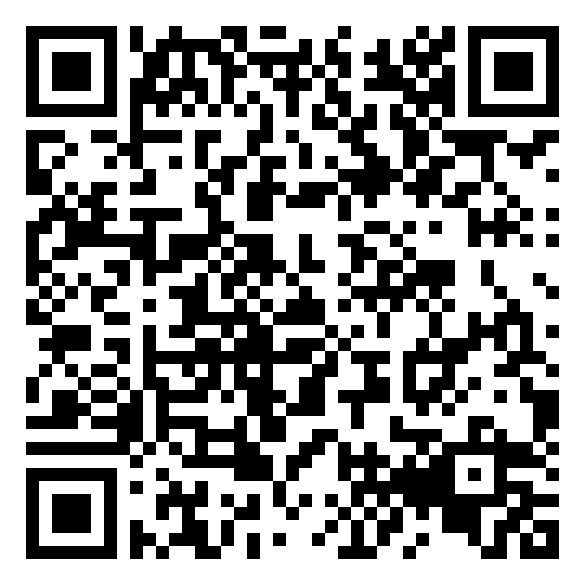 QR code 54020994000000