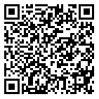 QR code 01623581900000