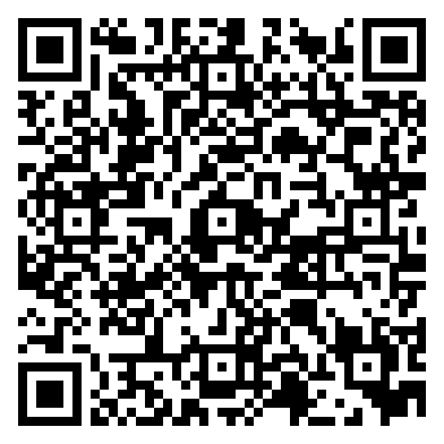 QR code 52957633100000