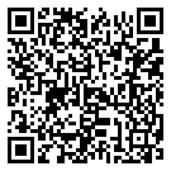 QR code 52352402000000