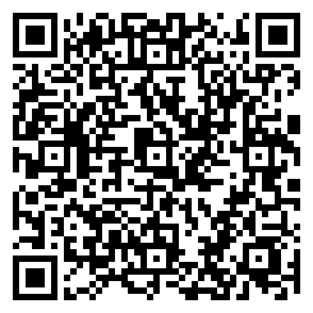 QR code 14107031000000