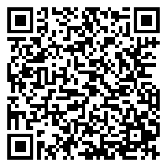 QR code 54332457000000