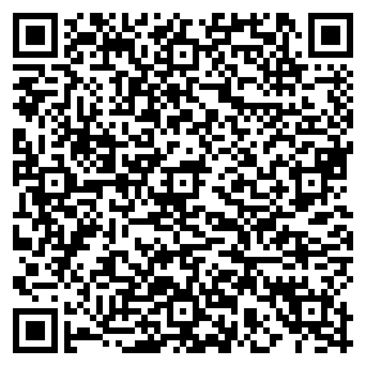 QR code 69179919500000