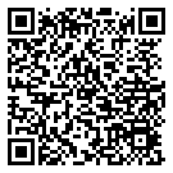 QR code 52215703900000