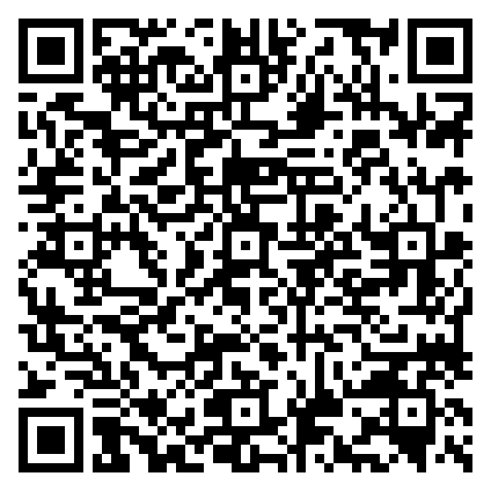 QR code 36919819200000