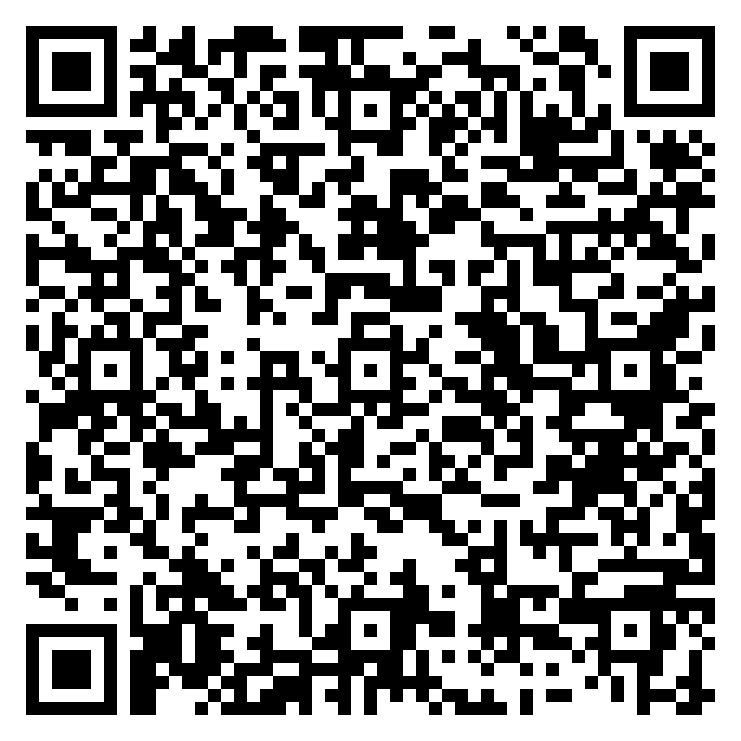 QR code 32068056000000
