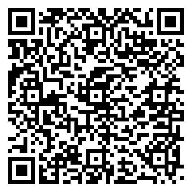 QR code 54159181200000