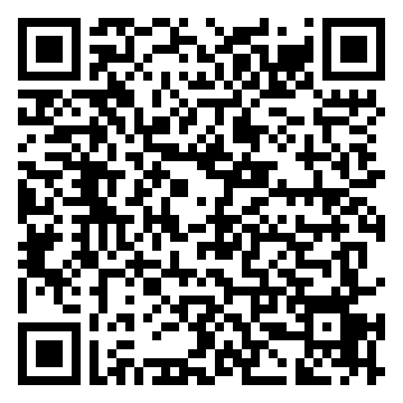 QR code 02086778100000