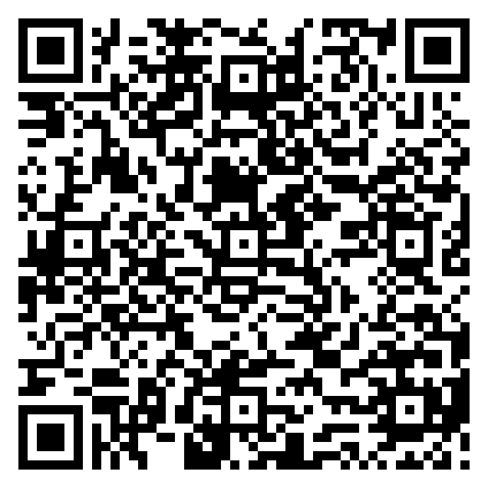 QR code 54269616300000