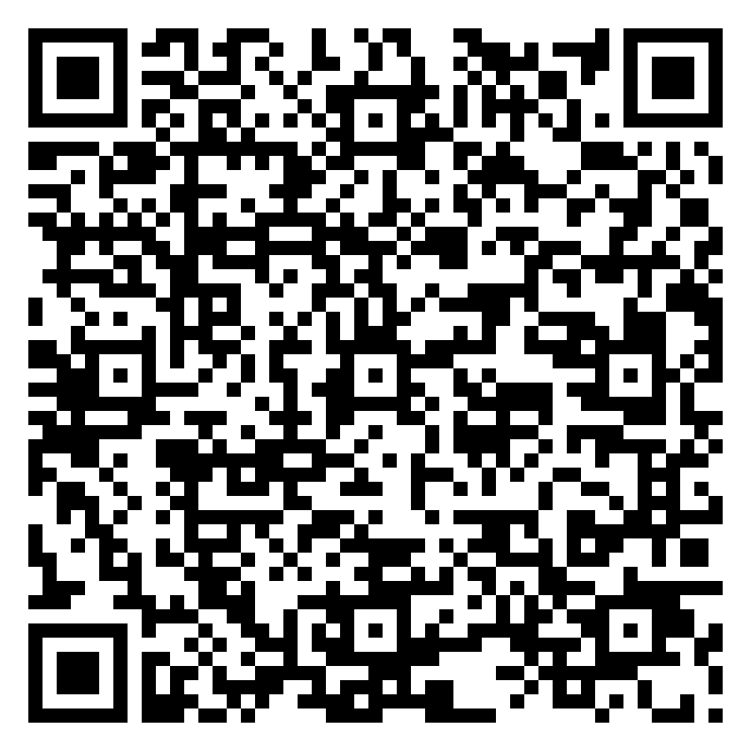 QR code 12082453800000