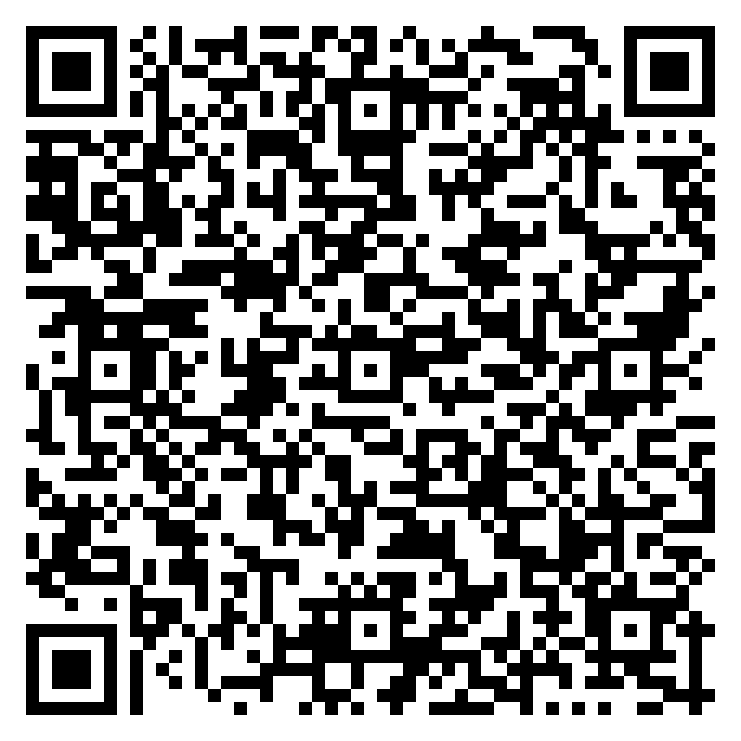 QR code 12066223100000