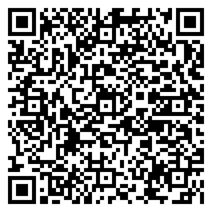 QR code 36714794800000
