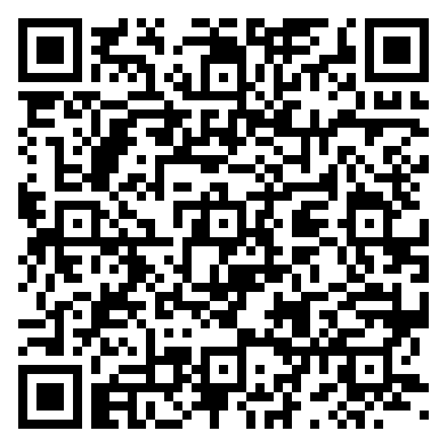 QR code 52700665800000
