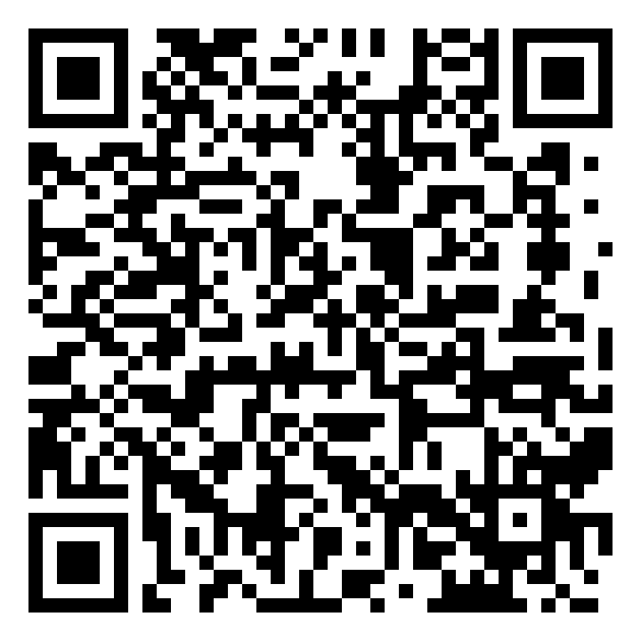 QR code 52063966200000