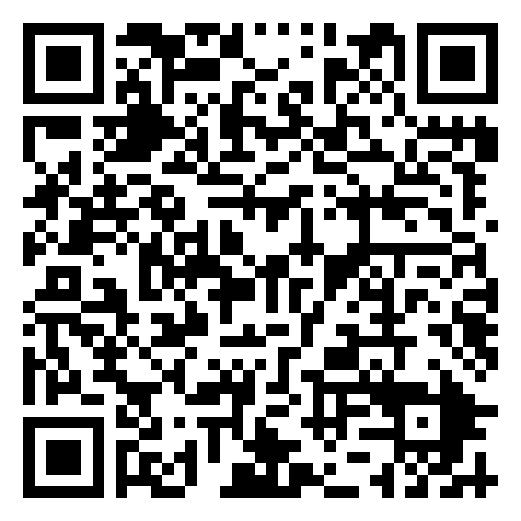 Magdalena Zwolińska QR code QR code 36715991100000