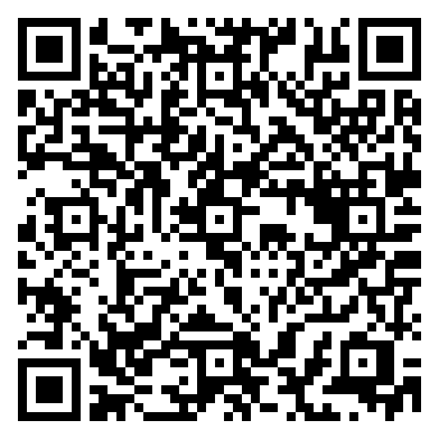 QR code 36463039000000