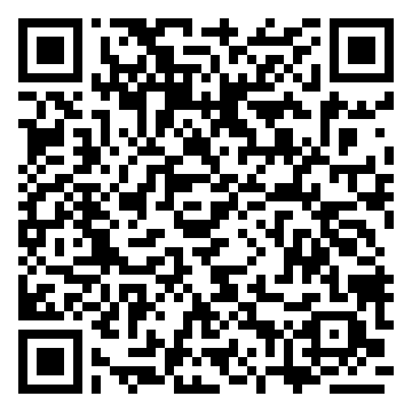 QR code 34021892200000