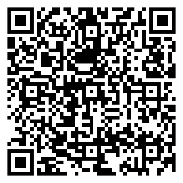 QR code 54291654100000