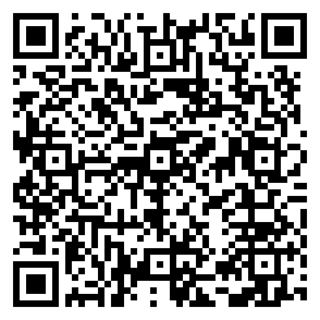 QR code 52794652200000