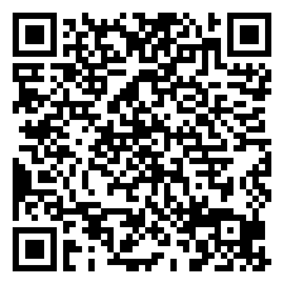 QR code 52217078400000