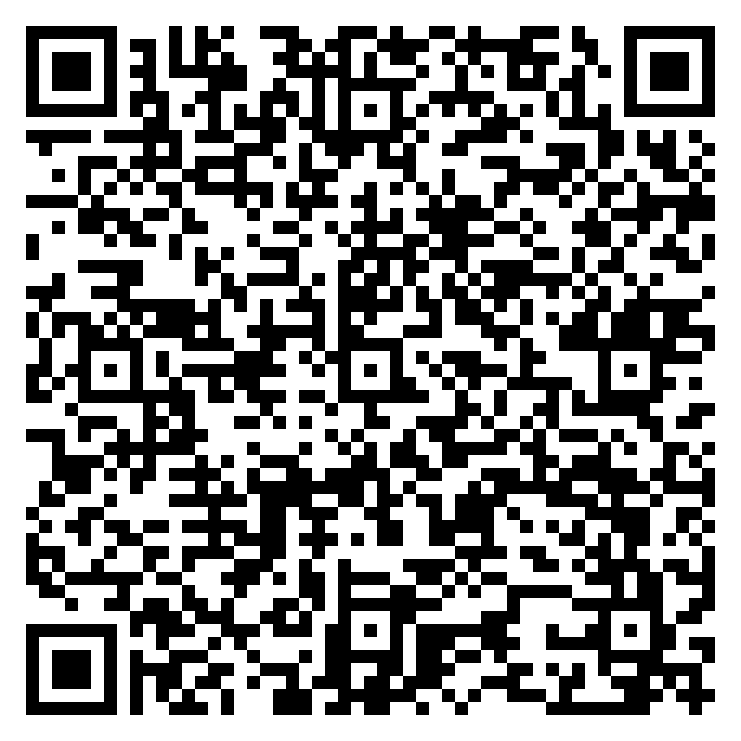 QR code 52547584000000