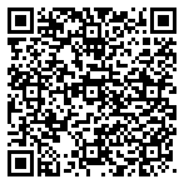 QR code 52064631400000