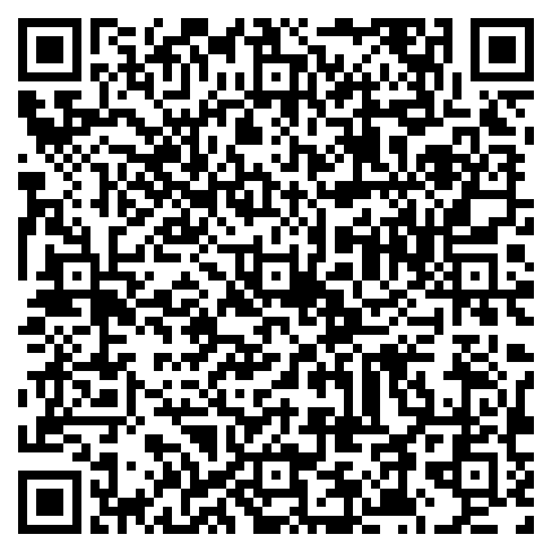 QR code 32099684200000