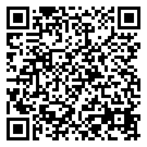 QR code 36993150500000
