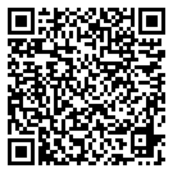 QR code 85262717900000