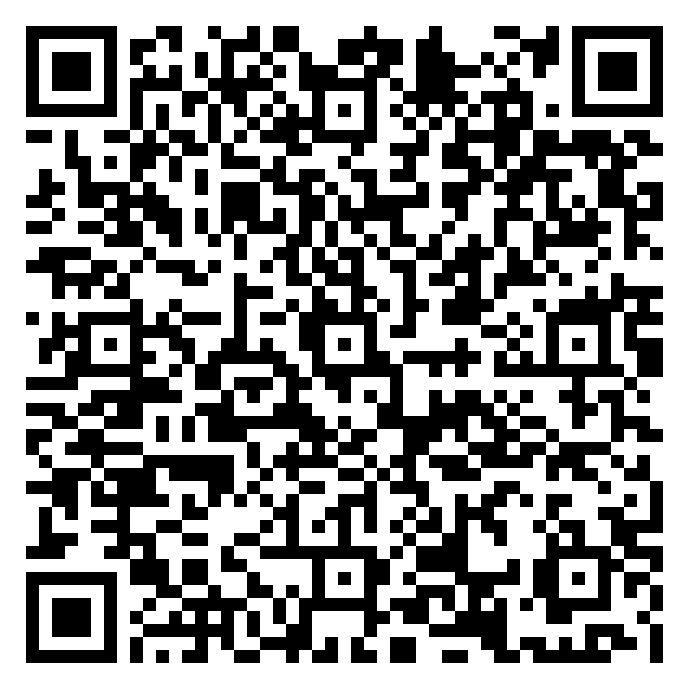 QR code 20083751300000