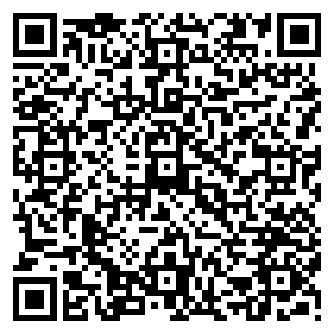 QR code 38940627800000