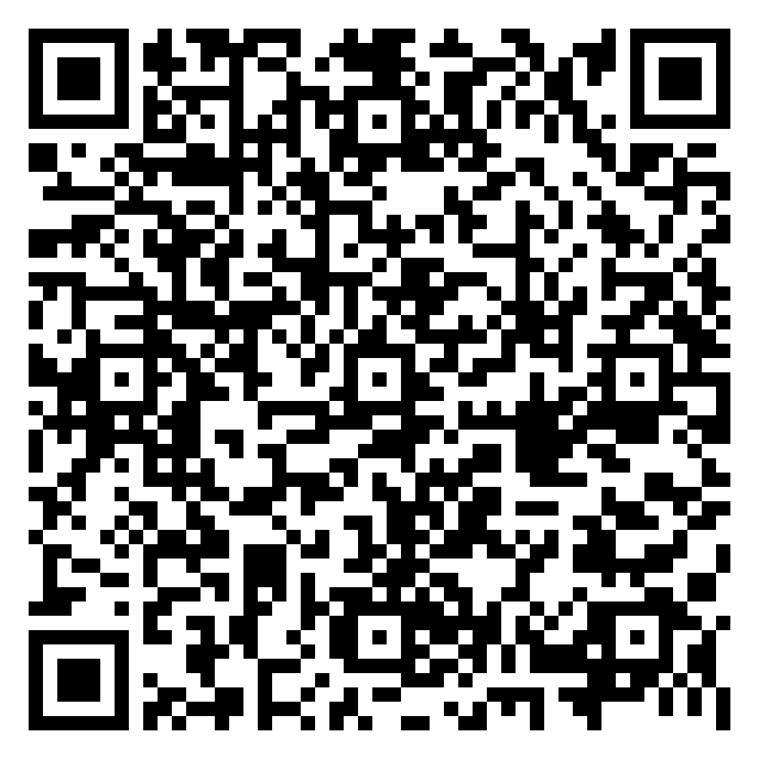 QR code 38065083500000