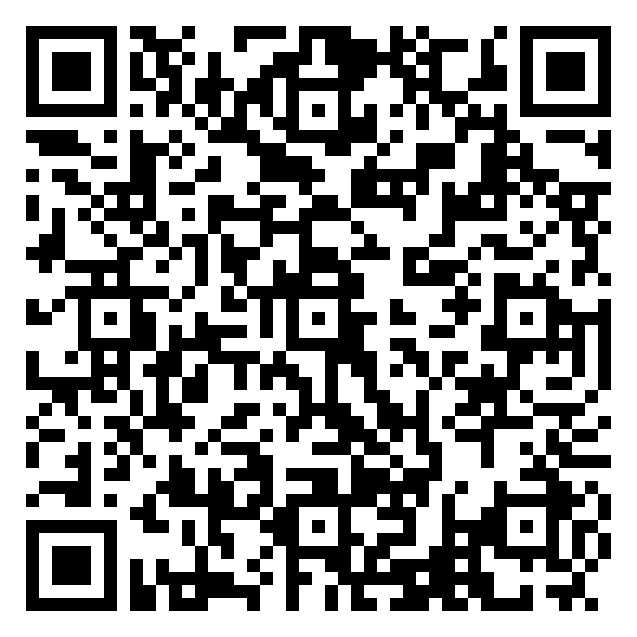 QR code 36796586500000