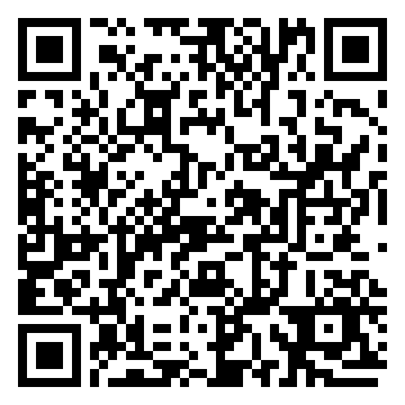 QR code 36293782900000