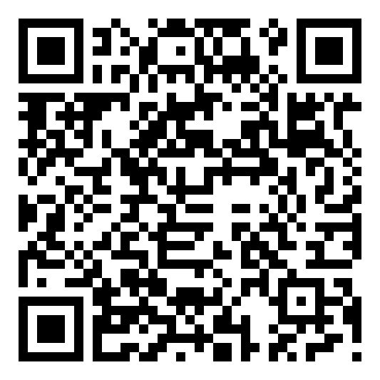 QR code 52730092600000