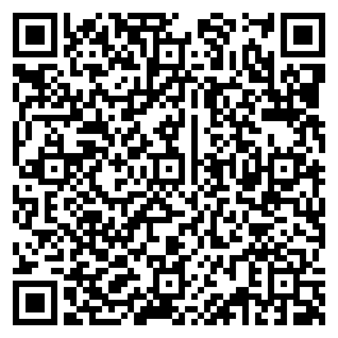 QR code 36857085000000