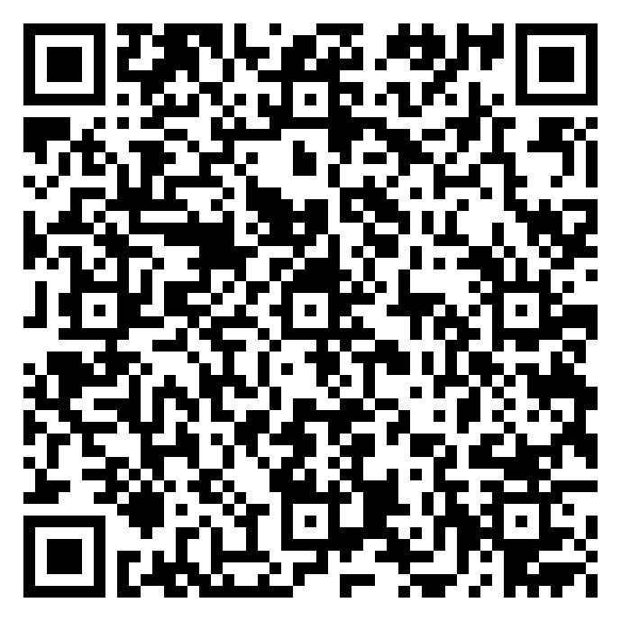 QR code 52179979300000