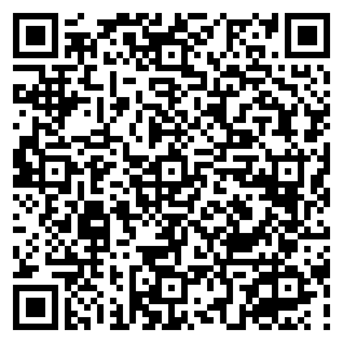 QR code 52313471500000
