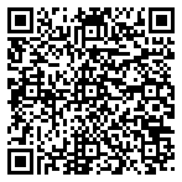 QR code 52880714200000