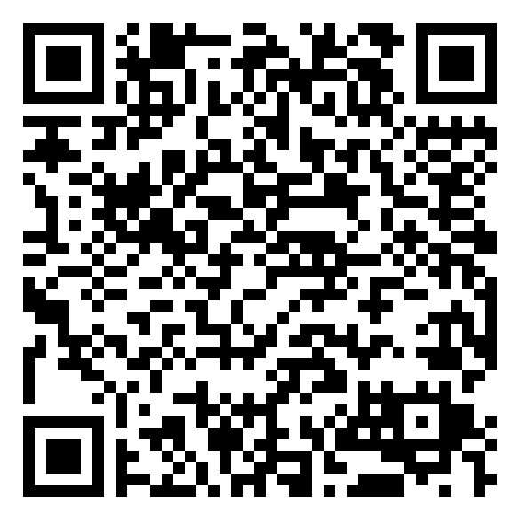 QR code 38925098800000