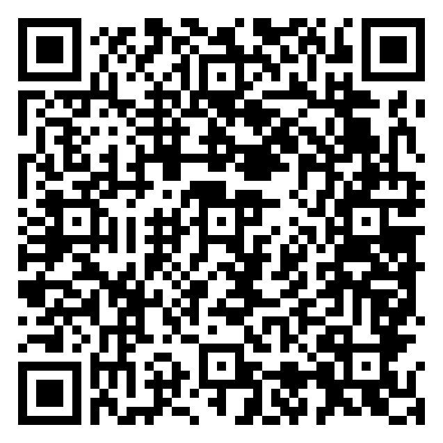 QR code 52407703700000