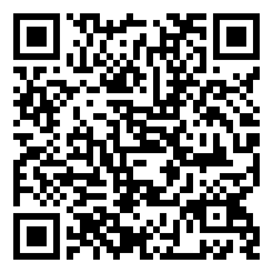 MAGDOK QR code QR code 00000000000000
