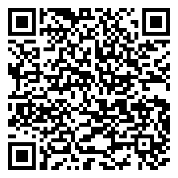 QR code 01570692600000