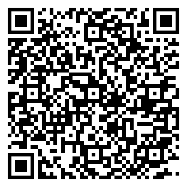 QR code 20004488200000