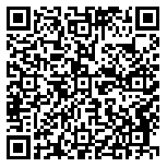 QR code 54384416300000